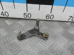 ���� ������ ��� [�/�] VAG 5Q0711202 5Q0711202 ����
