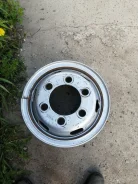 AMS. x16", 6x222.25, �� 161���. ����