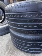 Bridgestone Regno GR-XT. ������, 2018 ���, �/�, ����� 60 % ����