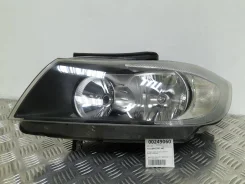 ���� ����� BMW E90 E91 [�/�] BMW 63116942747 63116942747 ����