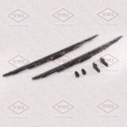   500+500 |  | Tatsumi TFK5050F TFK5050F 