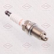   V-Groove XHR5HV Tatsumi THS4009 THS4009 