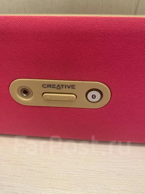 ������������ 1.0. ����