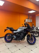 Yamaha MT-09 Tracer. 900����. ��., ��������, ���������, ��� ������� ����
