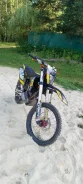 JMC 250 FRR. 300����. ��., ��������, ��� ���, ������ �� �� ����