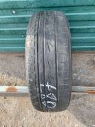 Bridgestone Playz RV. ������, 2010 ���, �/�, ����� 40 % ����