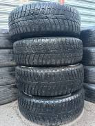 Laufenn I FIT Ice. , , 2018 , /,  15 % 