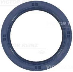  /  Victor Reinz 815350800 815350800 