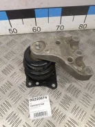 ����� ��������� ������ [�/�] VAG 6Q0199167DB 6Q0199167DB ����