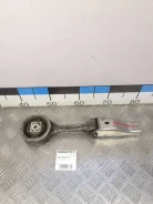 ����� ��������� ������ [�/�] VAG 6Q0199851AQ 6Q0199851AQ ����