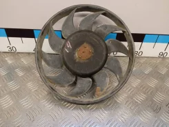 ���������� ��������� VW Transporter T4 [�/�] VAG 701959455J 701959455J ����