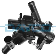 ��������� Dayco DT1298H DT1298H ����