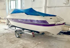 Yamaha. 1998 ���, ����� 6,4��., ��������� ��� ���������, ������ ����