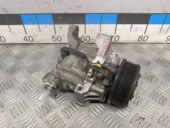 ���������� ������������ [�/�] Subaru 73111SC000 73111SC000 ����
