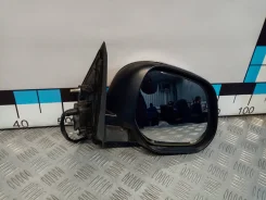 ������� ������ ������������� Outlander XL - (���������: � ����� � ������� 7632A366 + ������ 7632A014XA ) [�/�] Mitsubishi 7632A062 7632A062 ����