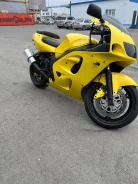 Suzuki GSX-R 600. 600����. ��., ��������, ���������, ������ �� �� ����