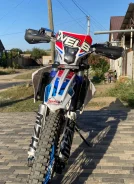 Wels MZK 250. 250����. ��., ��������, ��� ���, ������ �� �� ����