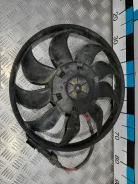 ���������� ��������� (600W / 420mm) [�/�] VAG 7L0959455E 7L0959455E ����