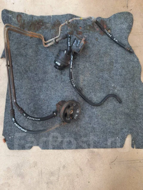 90473392 ����� ��� 90473392 ����