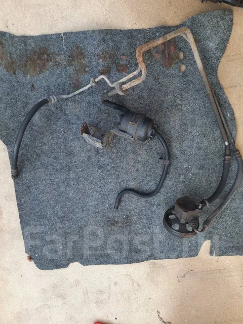 90473392 ����� ��� 90473392 ����