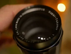 Sony. ������� ������� 49 �� ����