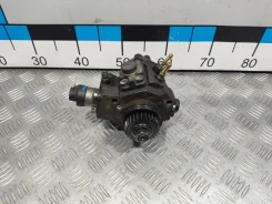 ���� Renault - �������� ����� ������� ���� [�������������� �������] [�/�] Renault 8201024003 8201024003 ����