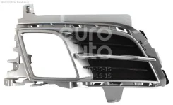 ������ ��� Mazda 6 07-10 / Atenza 07-09 (������), ������ STMZ262191 ����