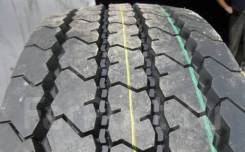 TyRex All Steel VR-1. , 2024 ,  