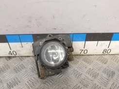 ���� ��������������� L=R Citroen, Ford, Jaguar, Mitsubishi, - � ����� � ����������� 8321A043 [�/�] Mitsubishi 8321A034 8321A034 ����