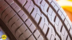 Toyo H20. ������, 2018 ���, �/�, ����� �� 5 % ����