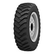  DT-114 Tyrex Heavy. , 2024 ,  