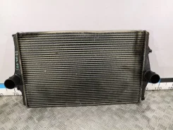 ���������� - ������ 1 �����, ��������� ���������� [�������������� �������] [�/�] Volvo 8671694 8671694 ����