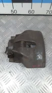 ������� ��������� �������� ����� [�/�] VAG 8E0615123A 8E0615123A ����