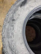 ��� �-153. ������, �/�, ����� 50 % ����