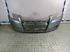 ������ �������� Audi A4 [�/�] VAG 8E0807105GRU 8E0807105GRU ����