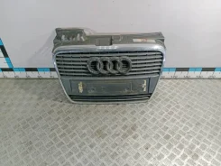 ������� ��������� Audi A4 Cabrio - ������� �� �������� [�������������� �������] [�/�] VAG 8E0853651J1QP 8E0853651J1QP ����