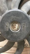 ���������� ��������� (320W / 400mm) Audi A4 A6 [�/�] VAG 8E0959455K 8E0959455K ����