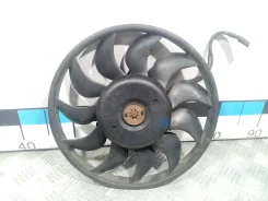 ���������� ��������� (300w 300mm) Audi A4 [�/�] VAG 8E0959455M 8E0959455M ����