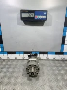 ���������� ������������ Ford C-MAX - �� �������� [��� ������] [�/�] Hella 8FK351113961 8FK351113961 ����