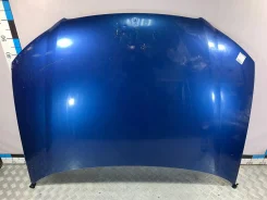 ����� Audi A3 Sportback (8PA) 2004-2007 - ��������� �������, ������ ���� [�������������� �������] [�/�] VAG 8P0823029B 8P0823029B ����