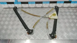 ��������������� ������. �������� ����� A3 [�/�] VAG 8P4837461C 8P4837461C ����