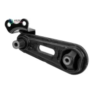 ����� ��������� / ��� (���) Mazda 2 Marshall M8080331 M8080331 ����