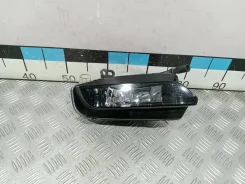 ���� ��������������� ����� A3 - ������� �� ������ ����� [�������������� �������] [�/�] VAG 8V0941699C 8V0941699C ����