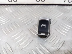 ������ ���������������� [�/�] VAG 8V0959855A 8V0959855A ����
