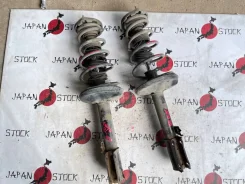 ������������ ������ ���� � ����� ToyotaCamry SV40 48530-39165 ����