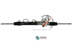 ����� ������� Hyundai Santa FE 01- Kortex KSR018 KSR018 ����