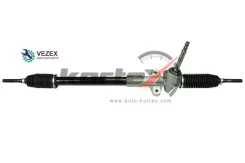 ����� ������� Hyundai IX35 13- Kortex KSR015 KSR015 ����