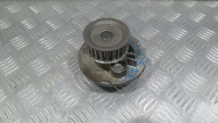 ����� ������� GM [�/�] General Motors 90444079 90444079 ����