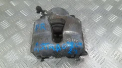 ������� ��������� �������� ������ GM [�/�] General Motors 90544003 90544003 ����
