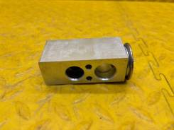   Bmw X1 2019 64116845415 F48N B48A20A 64116845415 